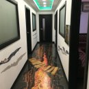 필노래연습장 이미지