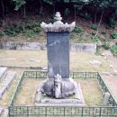 포항시북구89 이미지