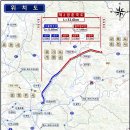 국도46호 경춘 이미지