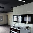 [스페인 바르셀로나 여행] 바르셀로 산츠(Barcelo Sants) 호텔 후기