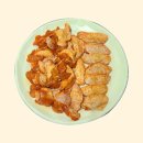 제일푸드 - 진주시 | 제일푸드