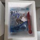 동반케어인력 네이버블로그