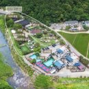 맑은물민박 이미지