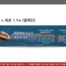 썬디자인 이미지