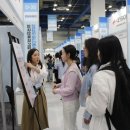 성신통상 이미지