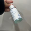 슬리핑포레스트 | 라네즈 시카 슬리핑 사용후기와 꿀팁