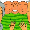 이길주피부과의원 이미지