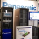 아카이버(주) 이미지