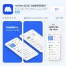 율하엘의원 이미지