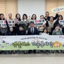 넷플러스
