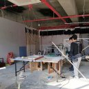 옥이네식당 이미지