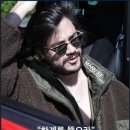 올유캔