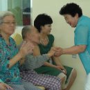 한서요양병원 이미지