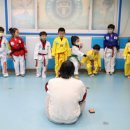 용인대 튼튼 태권도장 | 태권도로 자신감을 키우다!! &lt;관교용인대태권도장&gt; 이야기 ^^
