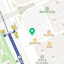 화서바른마취통증의학과의원 이미지