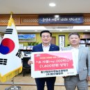 (주)한우 이미지