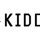 주식회사 엔게이트 이미지