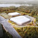 수원-1026 이미지