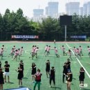 정발고등학교 이미지