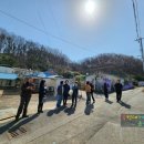 우복경로당 이미지