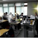 배재고등학교 이미지