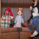 한벌초등학교 이미지