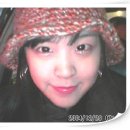 신길파출소 1층 화장실 이미지