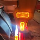 (주)다해특장 이미지