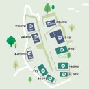 도동유교문화관1 이미지