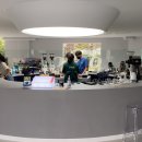 오아오(oao) 이미지