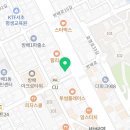 디엠타워 3관 이미지