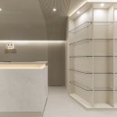 연세아트치과의원 이미지