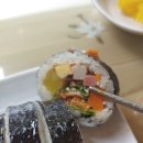고봉민김밥동두천
