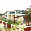 대흥농장2 이미지