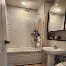 투자맨공인중개사사무소 이미지