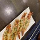 삼대빌딩 이미지