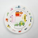 소성그릇상회