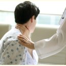 서초경희한의원 이미지