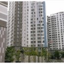 북삼숭산초등 이미지