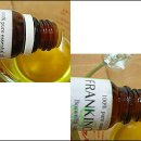 럭셔리로즈 이미지