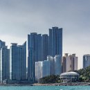 문현금융단지 IFC 부산복합시설 | 부산광역시 최저가 전세 오피스텔, 자치구별 실거래 가격 (2025년 7월): 부산 오피스텔 전세 싼곳