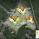 난다공인중개사사무소 이미지