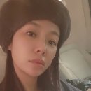 엄지척닷컴 이미지