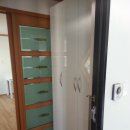 하단시장화장실 이미지