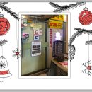 일성트레이딩 이미지