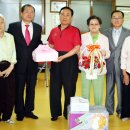 충현경로당 이미지