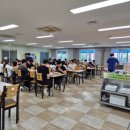 (주)아이푸드 이미지