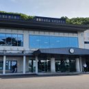 밸리CC 스타트 하우스 네이버블로그