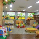 대구시립서부도서관 이미지