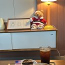 UR(화성시)-[은행나무로802번길]-상-1 | 화성 대형 카페 추천 - 테디스로드 베이커리